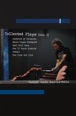 Collected Plays (eBook, ePUB)