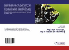 Angelfish Nutrition, Reproduction and Farming