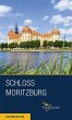Schloss Moritzburg und... - Bild 1