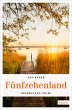 Fünfzehenland - Bild 1