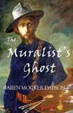 Muralist's Ghost (eBook, ePUB)