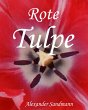 Rote Tulpe (eBook, ePUB) - Bild 1