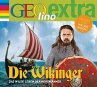 Die Wikinger - Das wilde Leben der... - Bild 1
