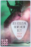 Der Rockstar in meinem Bett / Rockstar Bd.5 (eBook, ePUB)