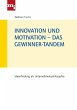 Innovation und Motivation - das... - Bild 1