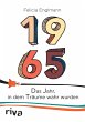 1965 (eBook, PDF) - Bild 1