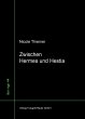 Zwischen Hermes und Hestia (eBook, PDF) - Bild 1