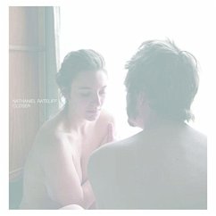 Cover Closer