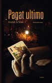 Pagat ultimo / Conrad Orsini Bd.2 (eBook, ePUB)
