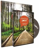 Starting Point Conversation Guide Revised Edition with DVD
