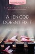 When God Doesn't Fix It - Bild 1