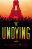 The Undying (eBook, ePUB)