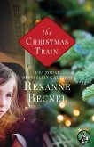 The Christmas Train (eBook, ePUB)