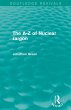 The A - Z of Nuclear Jargon (Routledge... - Bild 1