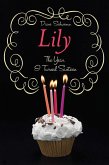 Lily (eBook, ePUB)