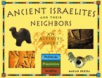 Ancient Israelites and Their Neighbors (eBook, ePUB)