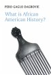 What Is African American History? - Bild 1