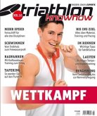 Wettkampf / triathlon knowhow 10