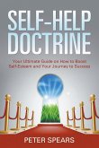 Self-Help Doctrine