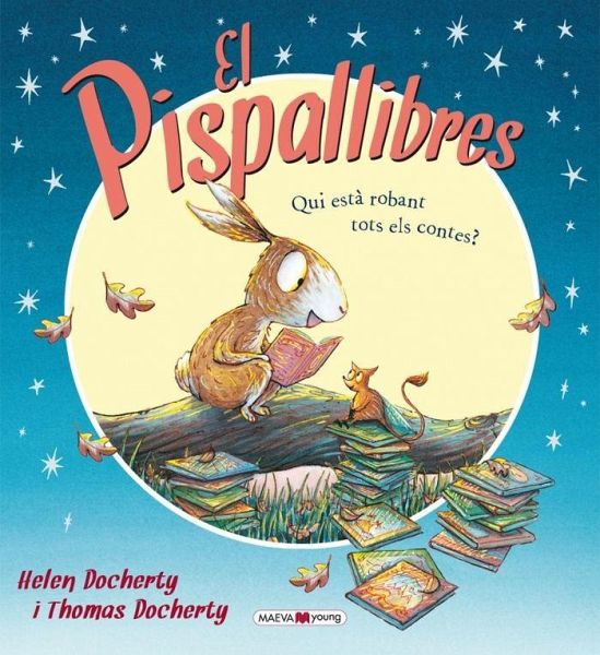 El Pispallibres El Pispallibres