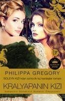 Kralyapanin Kizi - Gregory, Philippa