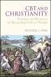 CBT and Christianity - Bild 1