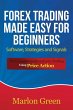 Forex Trading Made Easy for Beginners - Bild 1