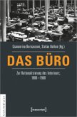 Das Büro Das Büro