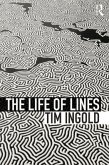 The Life of Lines