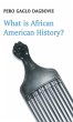 What Is African American History? - Bild 1