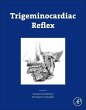 Trigeminocardiac Reflex - Bild 1