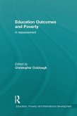 Education Outcomes and Poverty