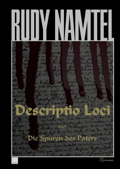 Descriptio Loci - Namtel, Rudy