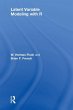 Latent Variable Modeling with R - Bild 1