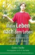 Mein Leben nach dem Leben - Bild 1