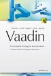 Vaadin (eBook, PDF) - Bild 1