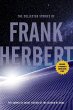 The Collected Stories of Frank Herbert... - Bild 1