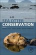 Sea Otter Conservation - Bild 1