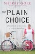 The Plain Choice - Bild 1