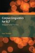 Corpus Linguistics for ELT - Bild 1
