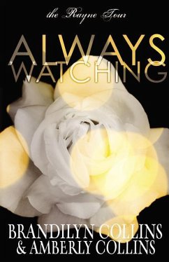 Always Watching - Collins, Brandilyn; Collins, Amberly