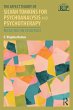 The Affect Theory of Silvan Tomkins for... - Bild 1