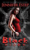 Black Widow (eBook, ePUB)
