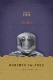 Ardor (eBook, ePUB)