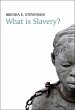 What Is Slavery? - Bild 1