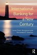 International Banking for a New Century - Bild 1