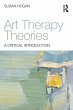 Art Therapy Theories - Bild 1
