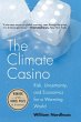 The Climate Casino - Bild 1