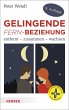 Gelingende Fern-Beziehung (eBook, ePUB) - Bild 1