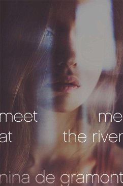 Cover Meet Me at the River (eBook, ePUB)